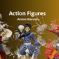 blog banner action figure