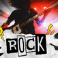 camisetas de rock loja love pop
