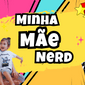 BANNER blog mae