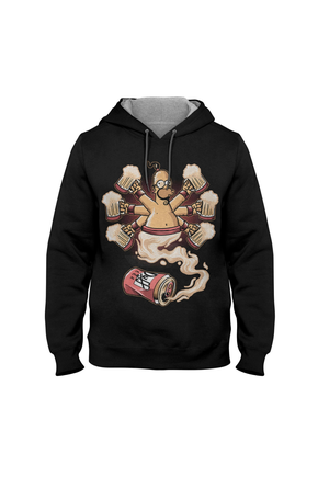 WOLF GANG! 2019❤︎MONOTONE Edition-100pcs Decathlon | Moletom Volcom Canguru Single Stone WT25