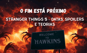 banner blog stranger things