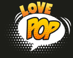 Loja Love Pop
